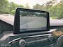 Ford Kuga 2.5 PHEV ST-Line X Camera/all-season