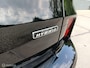 Ford Kuga 2.5 PHEV ST-Line X Camera/all-season