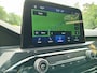 Ford Kuga 2.5 PHEV ST-Line X Camera/all-season