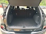 Ford Kuga 2.5 PHEV ST-Line X Camera/all-season