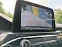 Ford Kuga 2.5 PHEV ST-Line X Camera/all-season