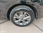 Ford Kuga 2.5 PHEV ST-Line X Camera/all-season
