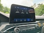 Ford Kuga 2.5 PHEV ST-Line X Camera/all-season