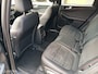Ford Kuga 2.5 PHEV ST-Line X Camera/all-season