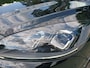 Ford Kuga 2.5 PHEV ST-Line X Camera/all-season