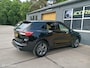 Ford Kuga 2.5 PHEV ST-Line X Camera/all-season