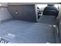 Hyundai Kona 1.0Turbo 120pk|Navi|Camera|PDC|Climate|Krell-audio|Rijklaar|
