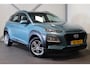 Hyundai Kona 1.0Turbo 120pk|Navi|Camera|PDC|Climate|Krell-audio|Rijklaar|