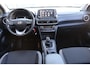 Hyundai Kona 1.0Turbo 120pk|Navi|Camera|PDC|Climate|Krell-audio|Rijklaar|