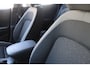 Hyundai Kona 1.0Turbo 120pk|Navi|Camera|PDC|Climate|Krell-audio|Rijklaar|