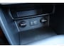 Hyundai Kona 1.0Turbo 120pk|Navi|Camera|PDC|Climate|Krell-audio|Rijklaar|