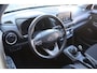 Hyundai Kona 1.0Turbo 120pk|Navi|Camera|PDC|Climate|Krell-audio|Rijklaar|