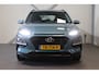 Hyundai Kona 1.0Turbo 120pk|Navi|Camera|PDC|Climate|Krell-audio|Rijklaar|