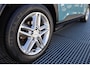 Hyundai Kona 1.0Turbo 120pk|Navi|Camera|PDC|Climate|Krell-audio|Rijklaar|