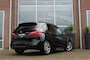 BMW 2-Serie Active Tourer 218i F45 Executive Edition M-sport | M-pakket