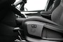 BMW 2-Serie Active Tourer 218i F45 Executive Edition M-sport | M-pakket