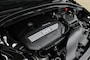 BMW 2-Serie Active Tourer 218i F45 Executive Edition M-sport | M-pakket