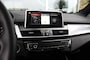 BMW 2-Serie Active Tourer 218i F45 Executive Edition M-sport | M-pakket