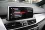 BMW 2-Serie Active Tourer 218i F45 Executive Edition M-sport | M-pakket