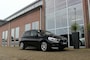 BMW 2-Serie Active Tourer 218i F45 Executive Edition M-sport | M-pakket