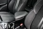 BMW 2-Serie Active Tourer 218i F45 Executive Edition M-sport | M-pakket