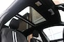 BMW 2-Serie Active Tourer 218i F45 Executive Edition M-sport | M-pakket