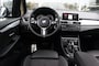 BMW 2-Serie Active Tourer 218i F45 Executive Edition M-sport | M-pakket