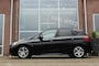BMW 2-Serie Active Tourer 218i F45 Executive Edition M-sport | M-pakket