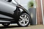BMW 2-Serie Active Tourer 218i F45 Executive Edition M-sport | M-pakket