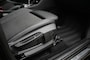 BMW 2-Serie Active Tourer 218i F45 Executive Edition M-sport | M-pakket