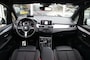 BMW 2-Serie Active Tourer 218i F45 Executive Edition M-sport | M-pakket