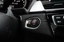BMW 2-Serie Active Tourer 218i F45 Executive Edition M-sport | M-pakket