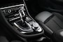 BMW 2-Serie Active Tourer 218i F45 Executive Edition M-sport | M-pakket