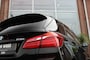 BMW 2-Serie Active Tourer 218i F45 Executive Edition M-sport | M-pakket
