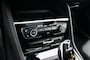 BMW 2-Serie Active Tourer 218i F45 Executive Edition M-sport | M-pakket