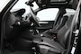 BMW 2-Serie Active Tourer 218i F45 Executive Edition M-sport | M-pakket