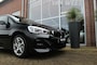 BMW 2-Serie Active Tourer 218i F45 Executive Edition M-sport | M-pakket