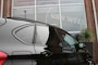 BMW 2-Serie Active Tourer 218i F45 Executive Edition M-sport | M-pakket