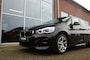 BMW 2-Serie Active Tourer 218i F45 Executive Edition M-sport | M-pakket