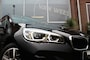 BMW 2-Serie Active Tourer 218i F45 Executive Edition M-sport | M-pakket