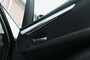 BMW 2-Serie Active Tourer 218i F45 Executive Edition M-sport | M-pakket