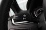 BMW 2-Serie Active Tourer 218i F45 Executive Edition M-sport | M-pakket