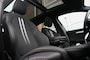 BMW 2-Serie Active Tourer 218i F45 Executive Edition M-sport | M-pakket