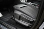 BMW 2-Serie Active Tourer 218i F45 Executive Edition M-sport | M-pakket