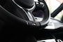 BMW 2-Serie Active Tourer 218i F45 Executive Edition M-sport | M-pakket