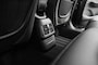 BMW 2-Serie Active Tourer 218i F45 Executive Edition M-sport | M-pakket