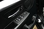 BMW 2-Serie Active Tourer 218i F45 Executive Edition M-sport | M-pakket