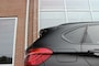 BMW 2-Serie Active Tourer 218i F45 Executive Edition M-sport | M-pakket