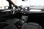 BMW 2-Serie Active Tourer 218i F45 Executive Edition M-sport | M-pakket