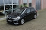 BMW 2-Serie Active Tourer 218i F45 Executive Edition M-sport | M-pakket